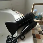 דירה Lacasa 03 Zentral,vw Nah,top Ausstattung,design *
