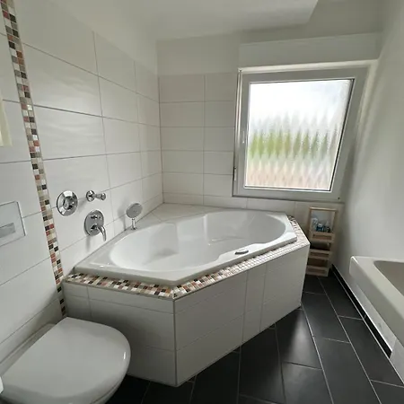 Lacasa 03 Zentral,vw Nah,top Ausstattung,design Διαμέρισμα