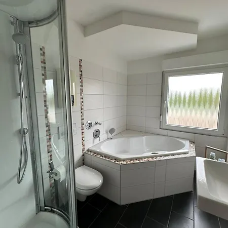 Lacasa 03 Zentral,vw Nah,top Ausstattung,design Διαμέρισμα *