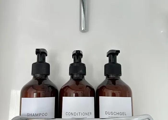 Lacasa 03 Zentral,vw Nah,top Ausstattung,design *